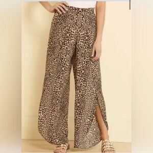 Peyton Jensen Whitney Pant